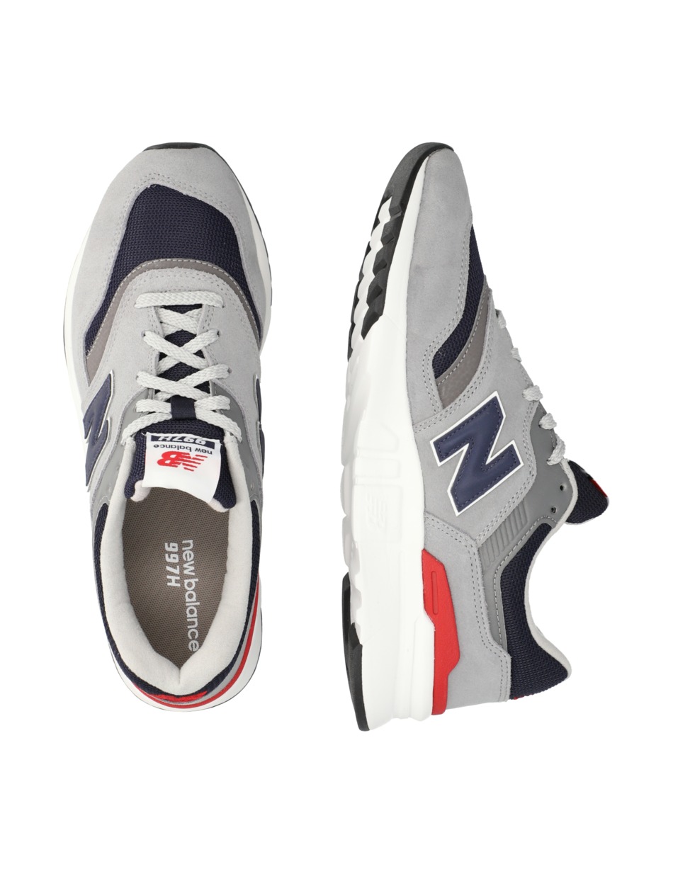 997H
