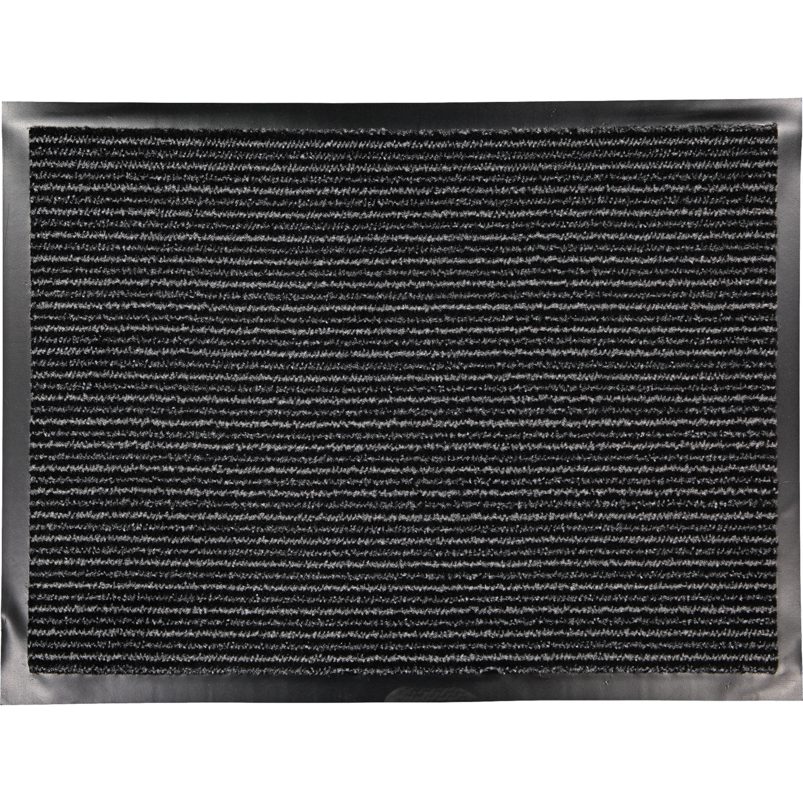 Türvorleger Maxi Dry Stripe