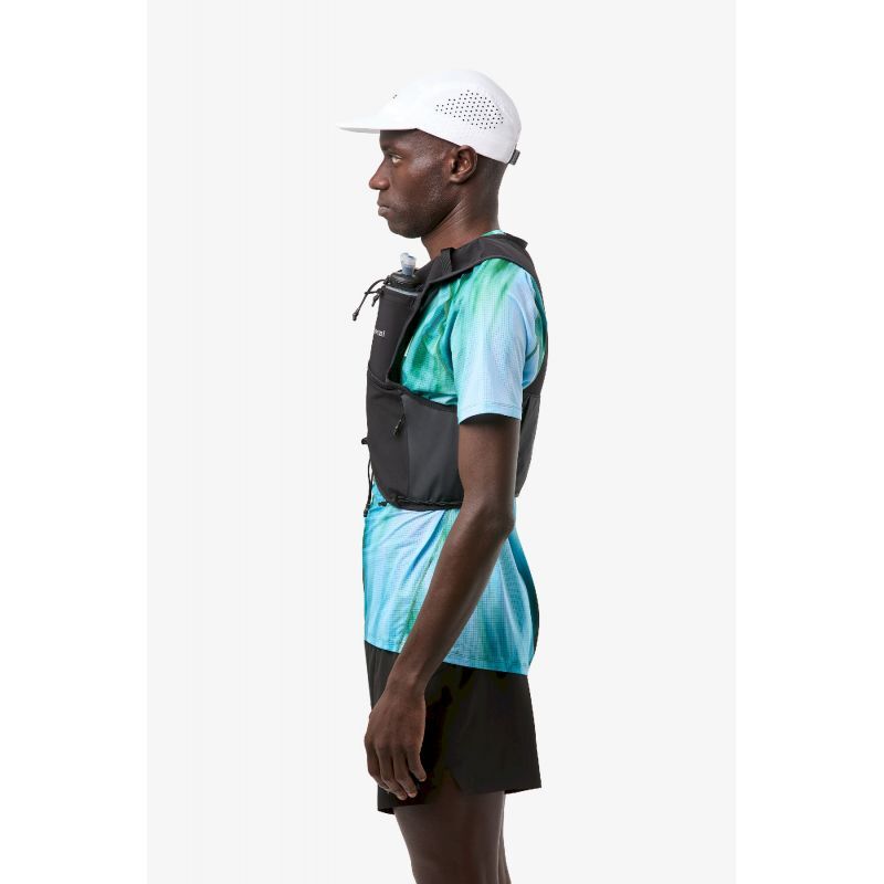 Race Vest - Sac trail