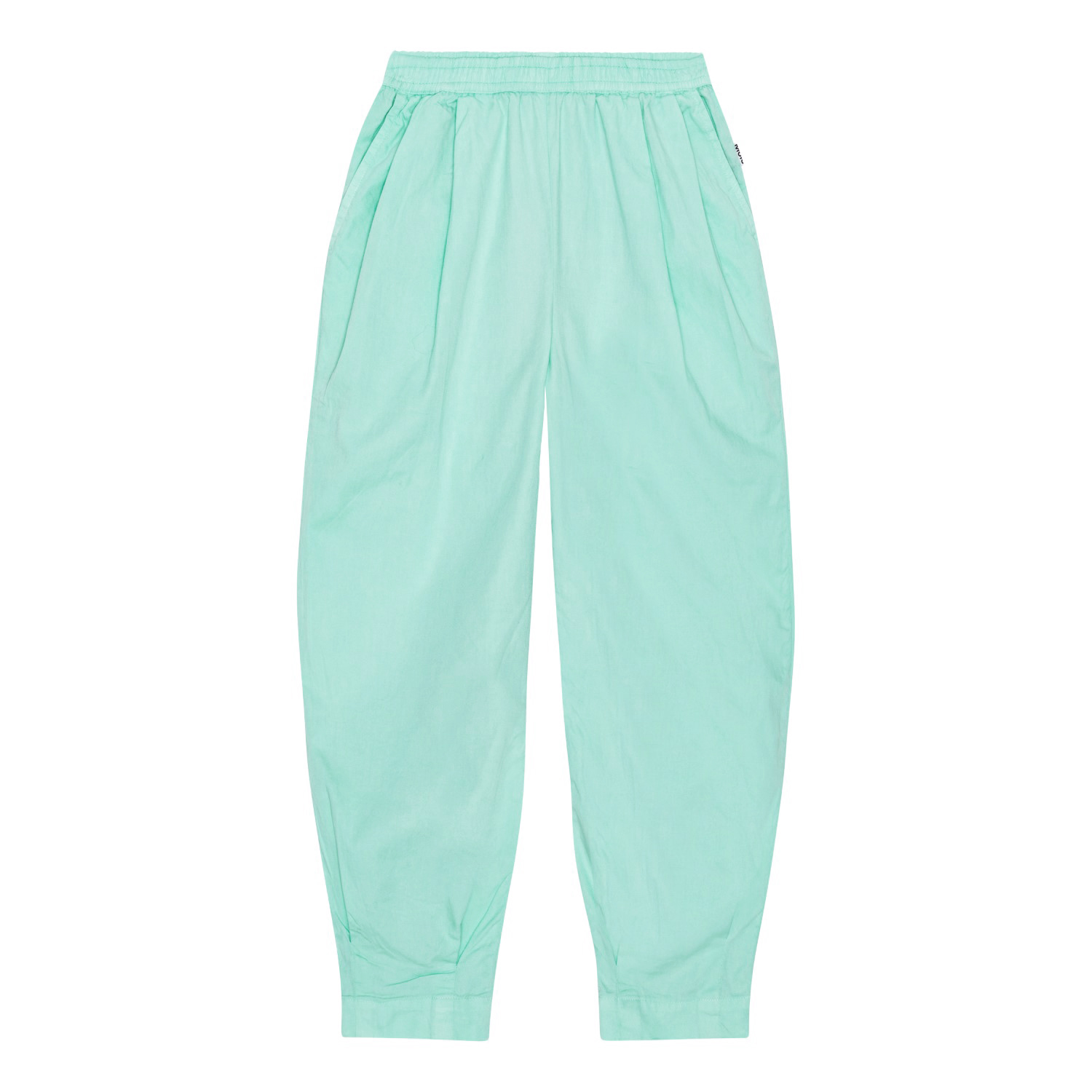 Alexa - Cool Mint