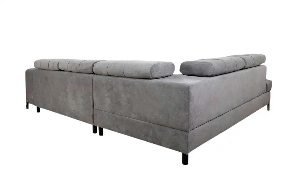 Polsterecke Arte Erweiterte Funktion links