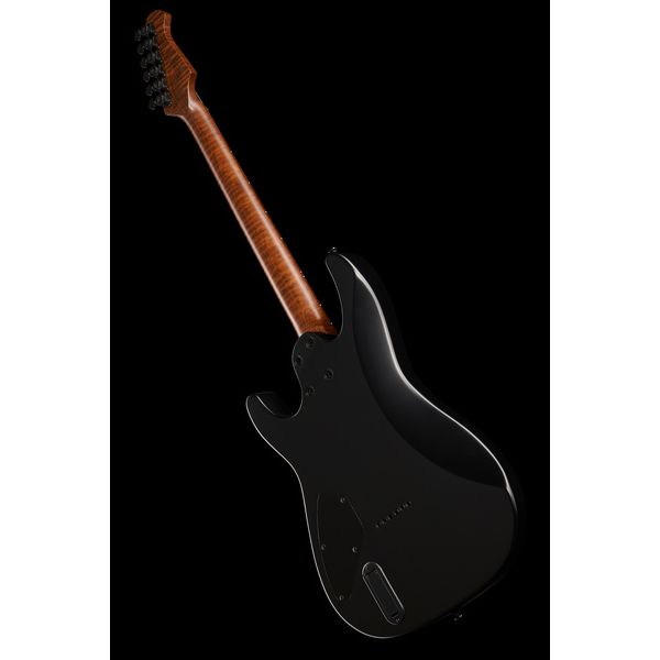Harley Benton Fusion-III EMG HT Roast Set