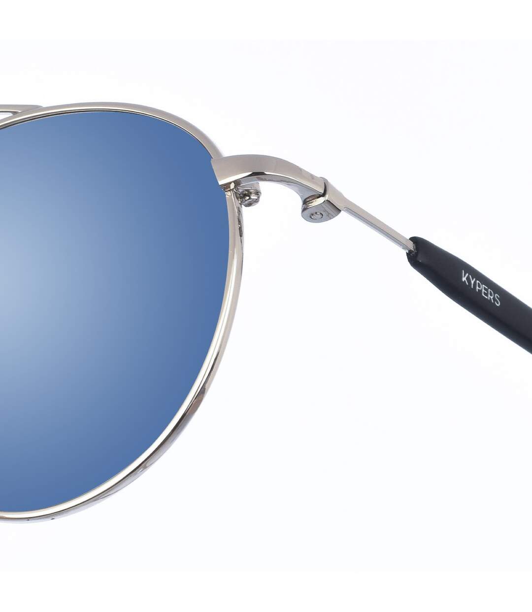 Zoé sunglasses