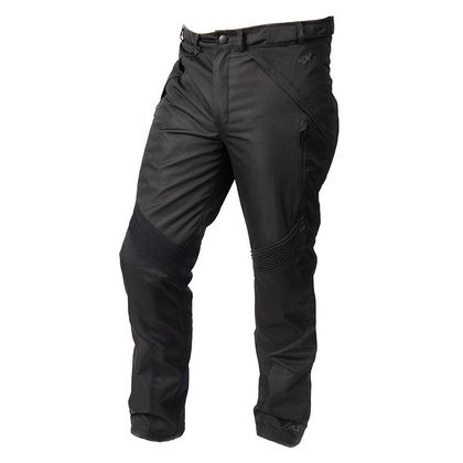 Pantalon DXR TREKKER - Noir