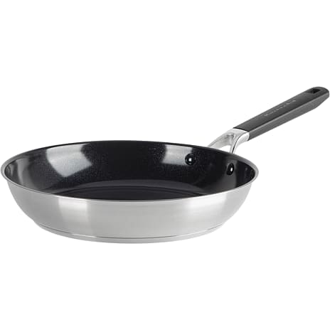 KitchenAid Classic stegepande
