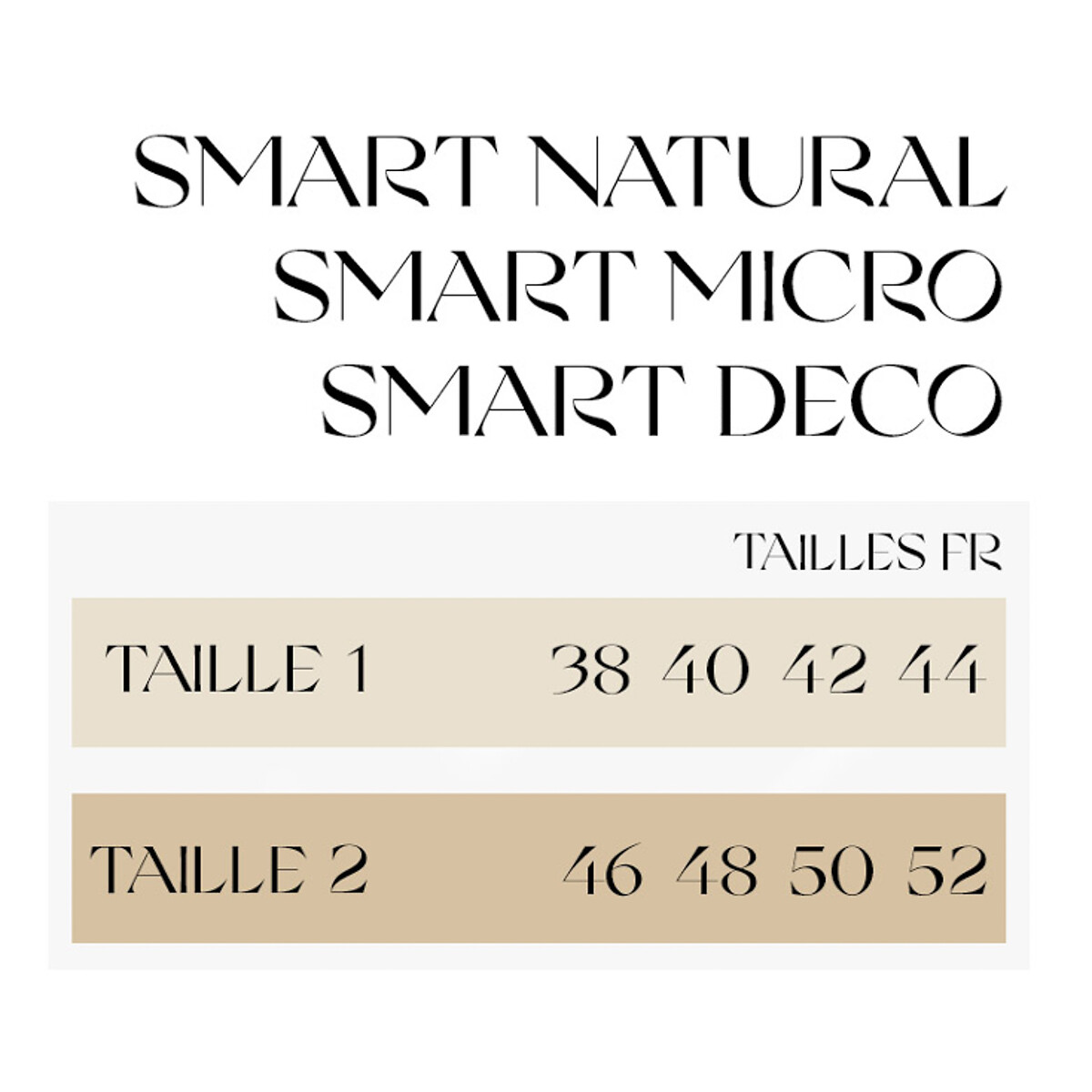 TRIUMPH<br>Vestido brasileiro de renda reciclada Smart Deco