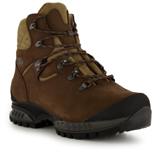 Hanwag - Tatra II Bunion - Chaussures de randonnée