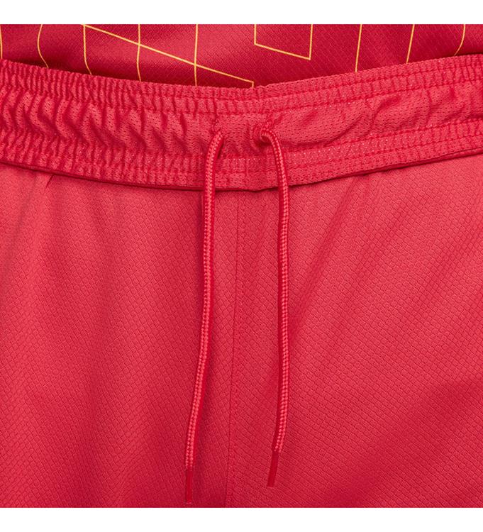 Nike Men Liverpool F.C. Thuisshort 2024/2025