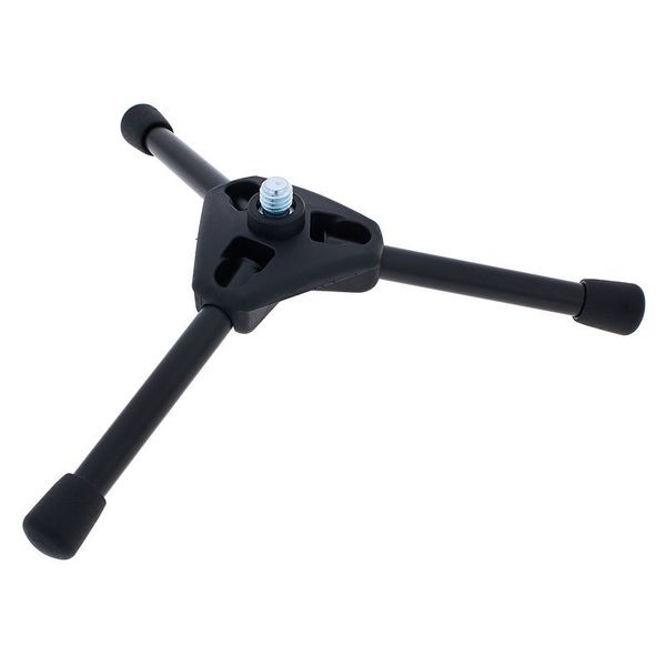 K&M 231/1 BK