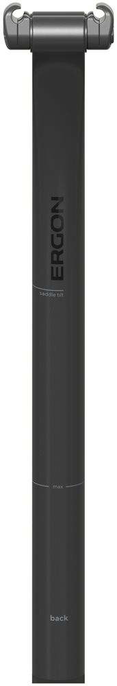 Ergon CF Allroad Pro Carbon Sattelstütze kaufen | Bike-Discount
