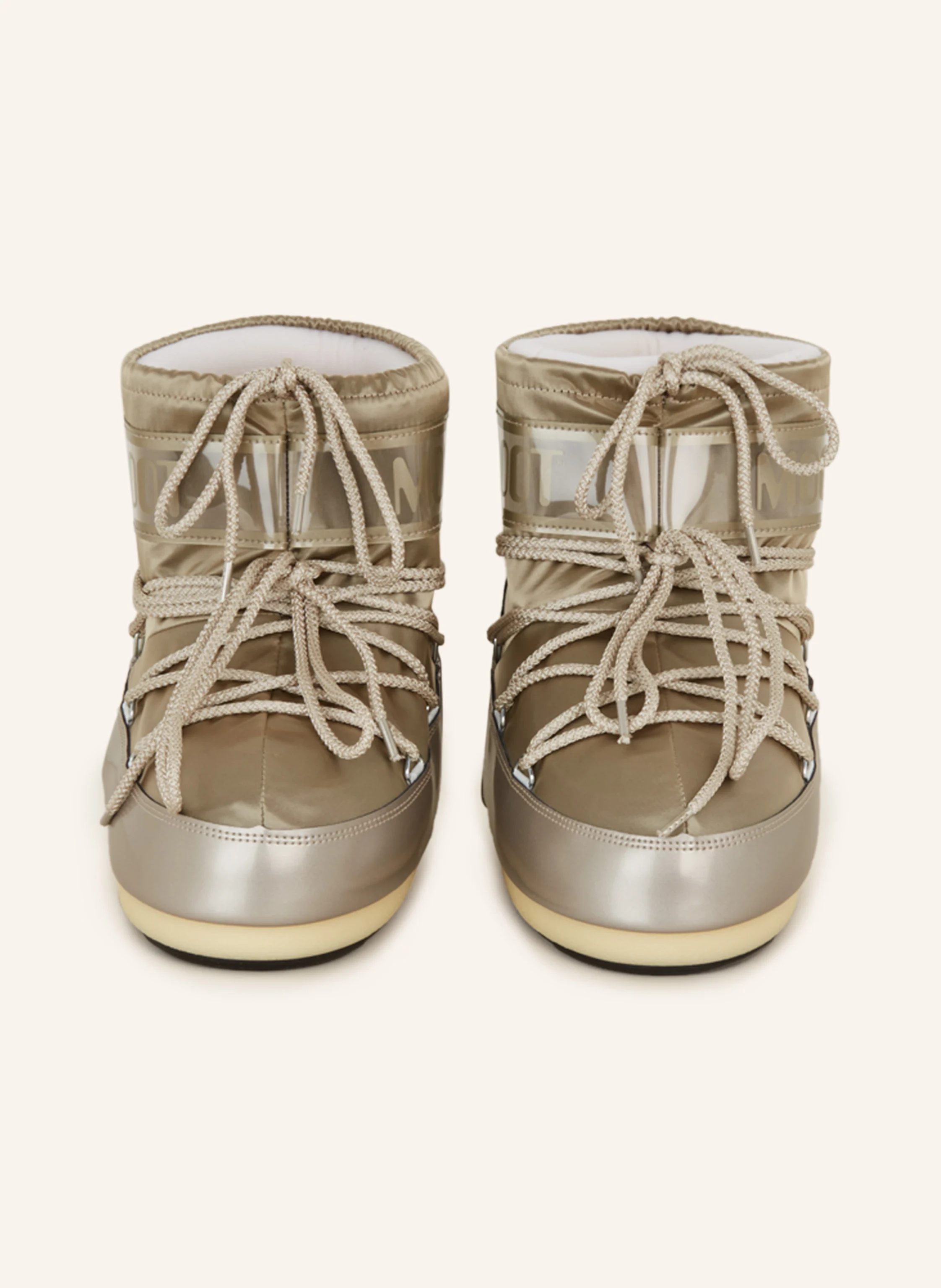 MOON BOOT Moon Boots ICON LOW