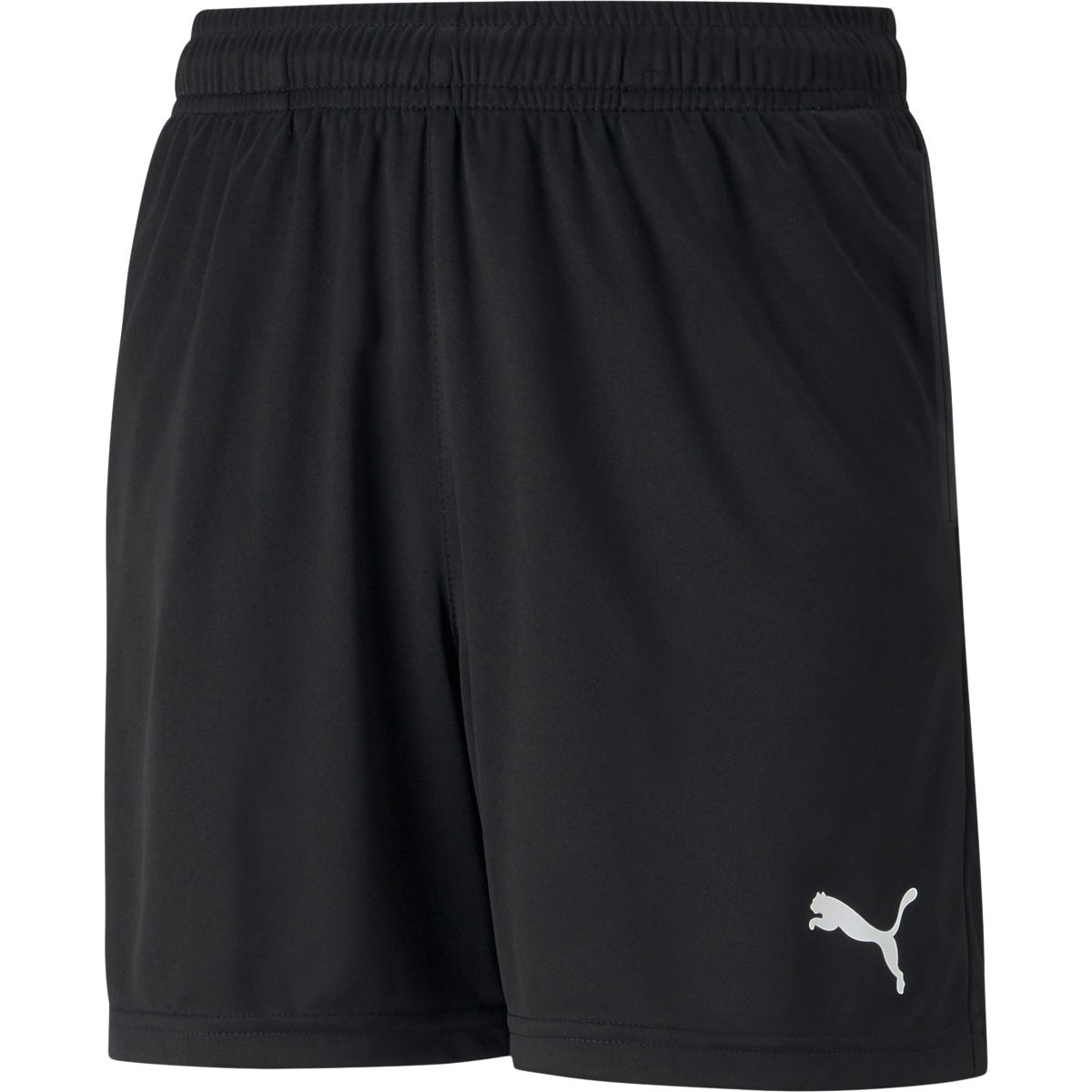 Puma teamRISE Træningsshorts Børn