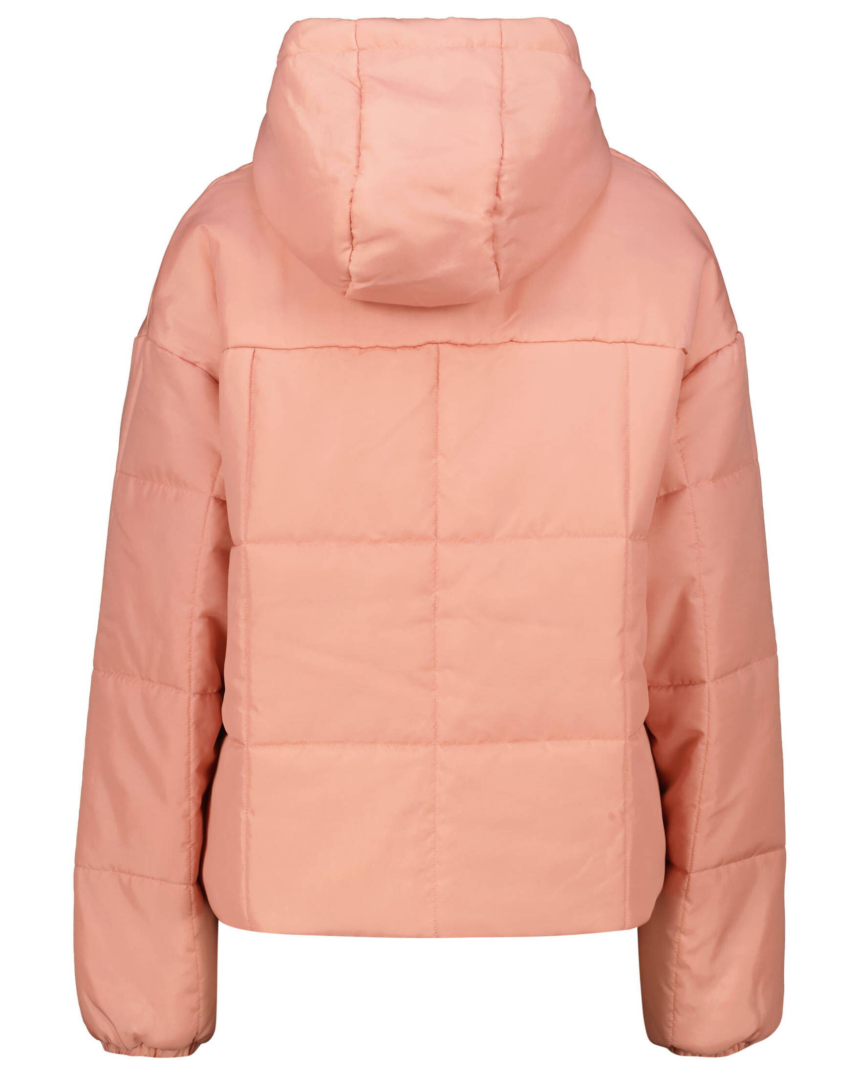 Nike Sportswear| Damen Steppjacke ESSENTIAL THERMA-FIT CLASSIC PUFFER