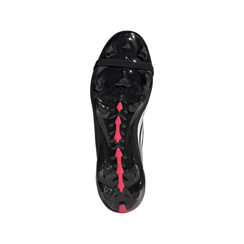 Predator League FT FG Voetbalschoen