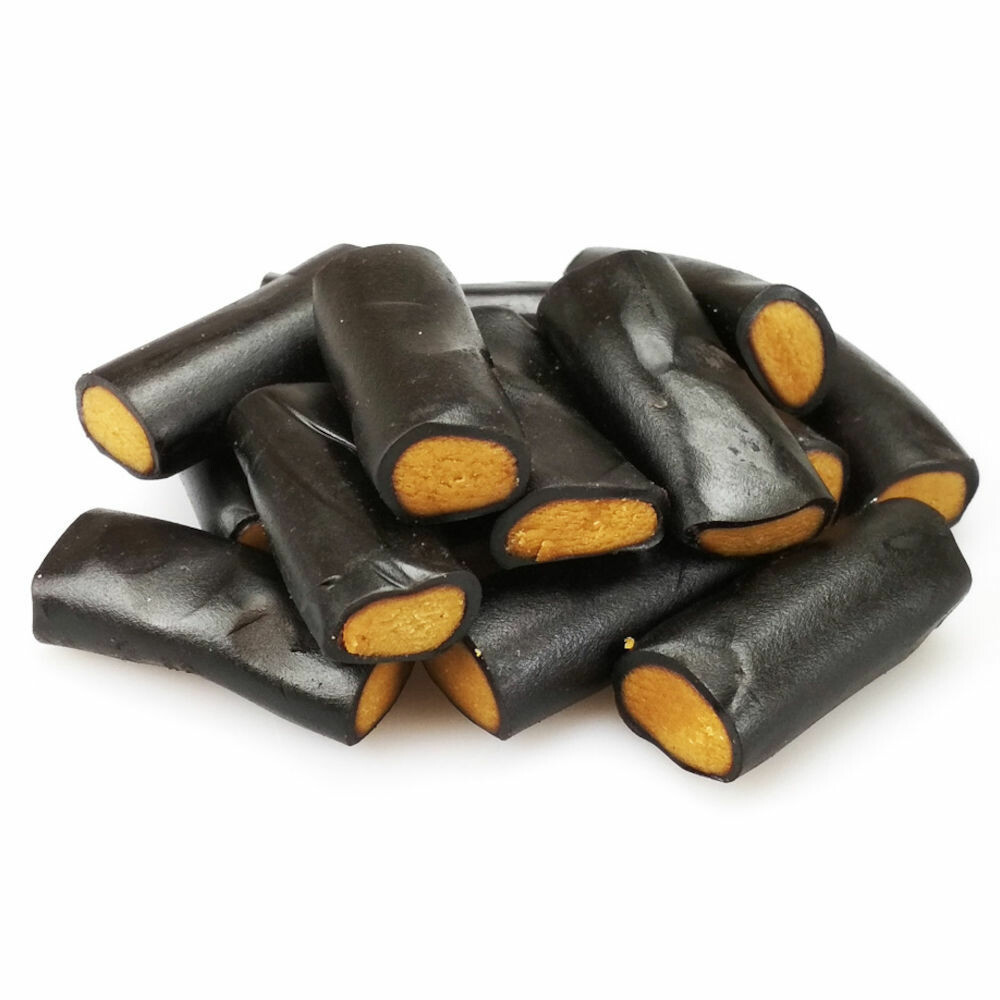 3x Meenk Salmiak Pins3 kg