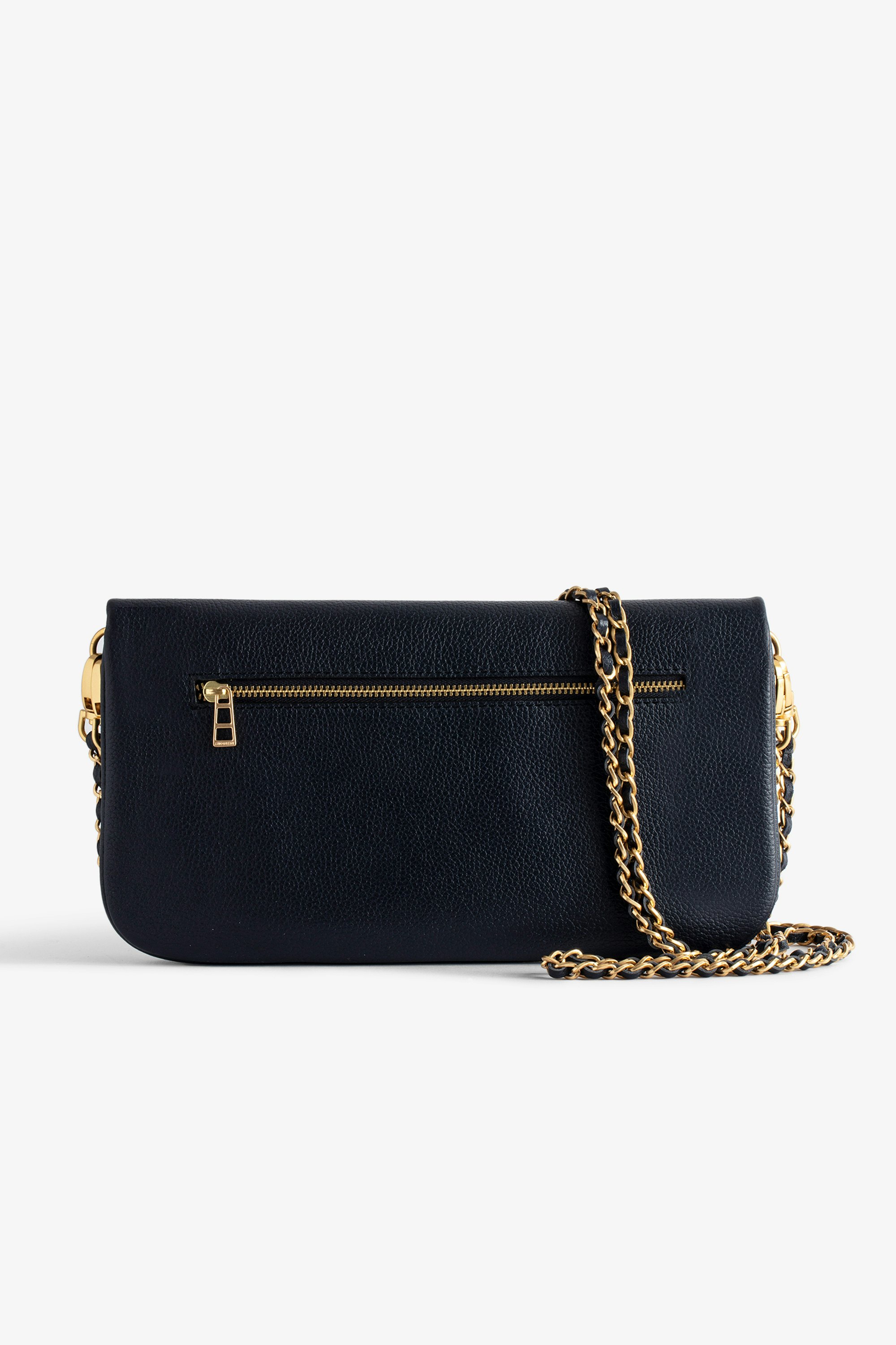 Pochette Rock