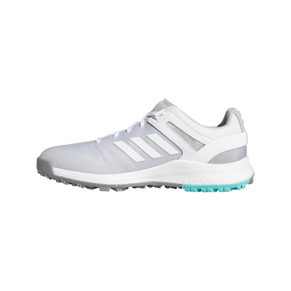 adidas  W EQT SL