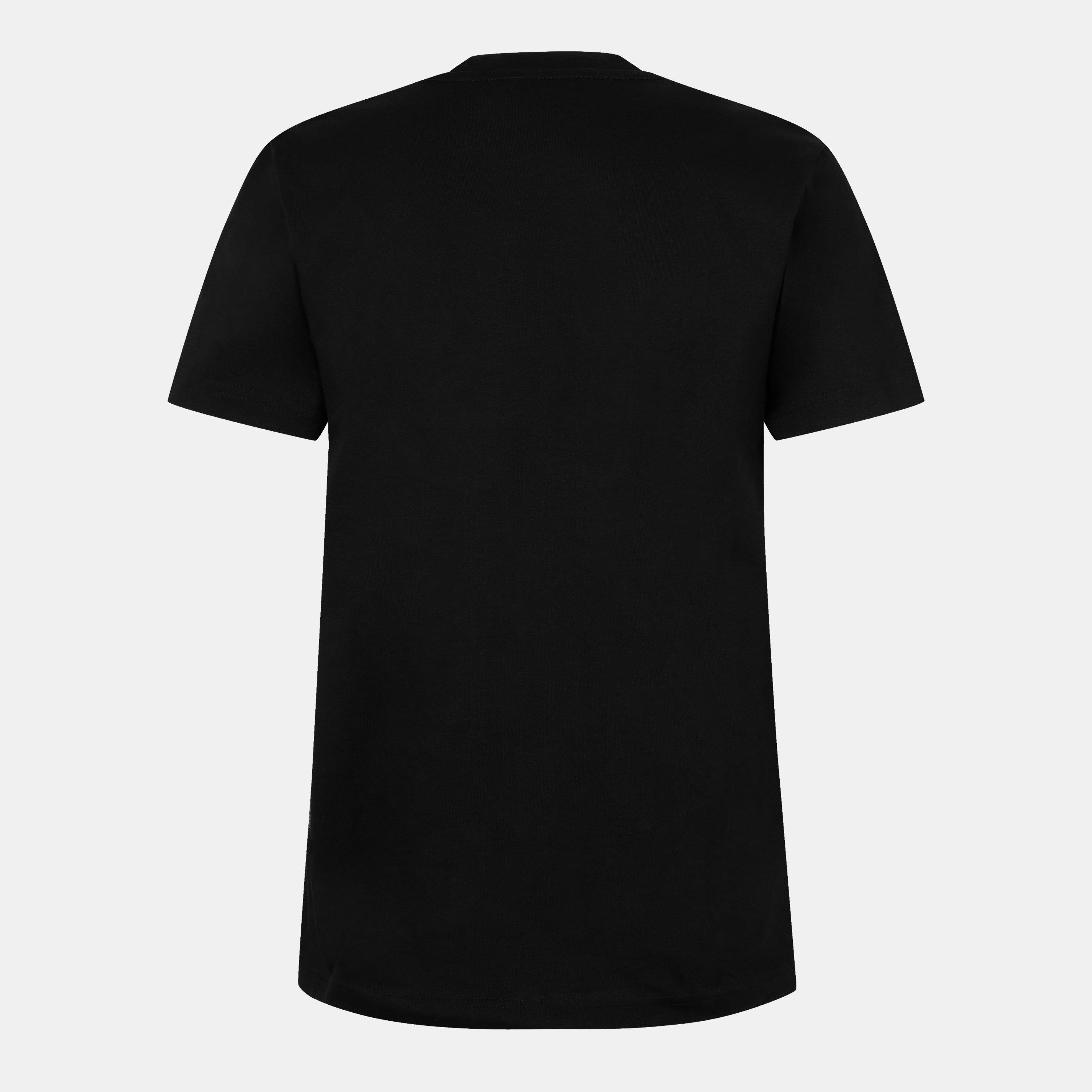 G Star Cape Town T Shirt
