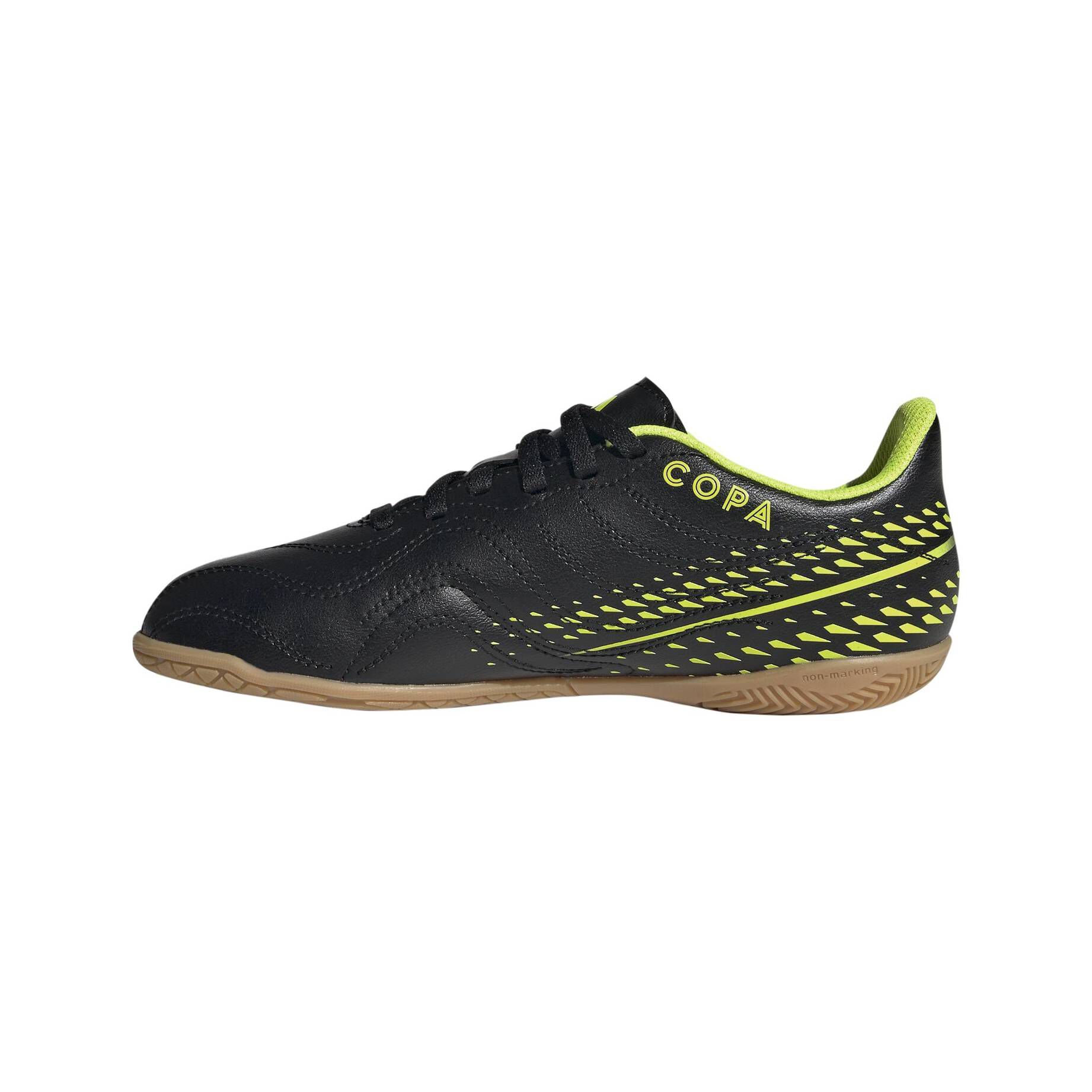 adidas Performance| Jungen Fußballschuhe Halle COPA SENE 4 IN J