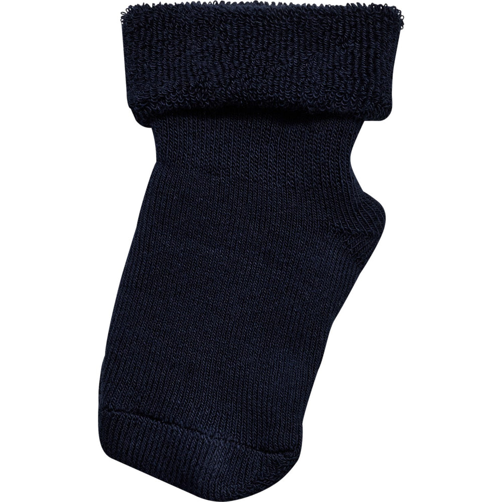 Køb Hummel Dress Blues Mini Non Slip Strømpe