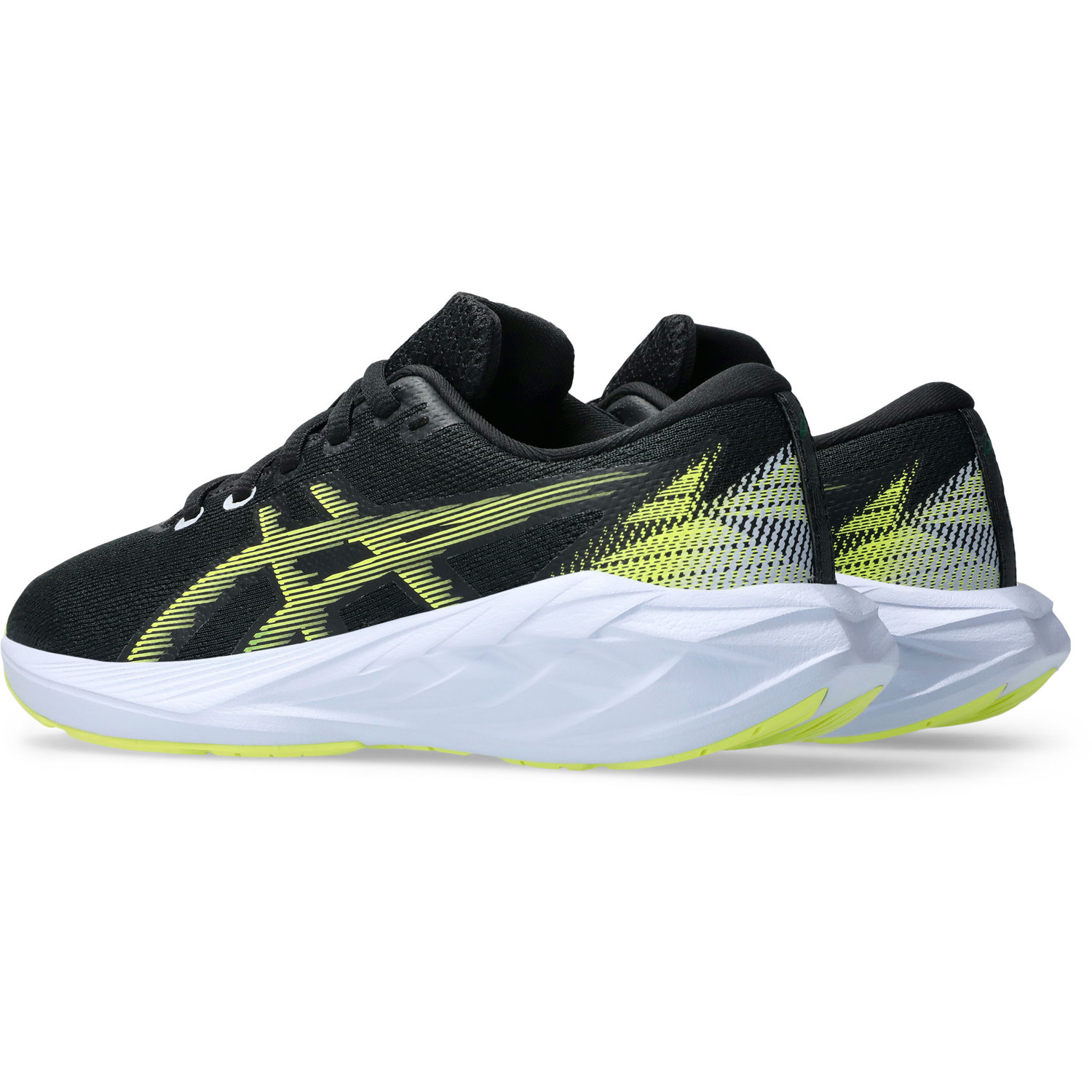 ASICS Novablast 5 GS Kids