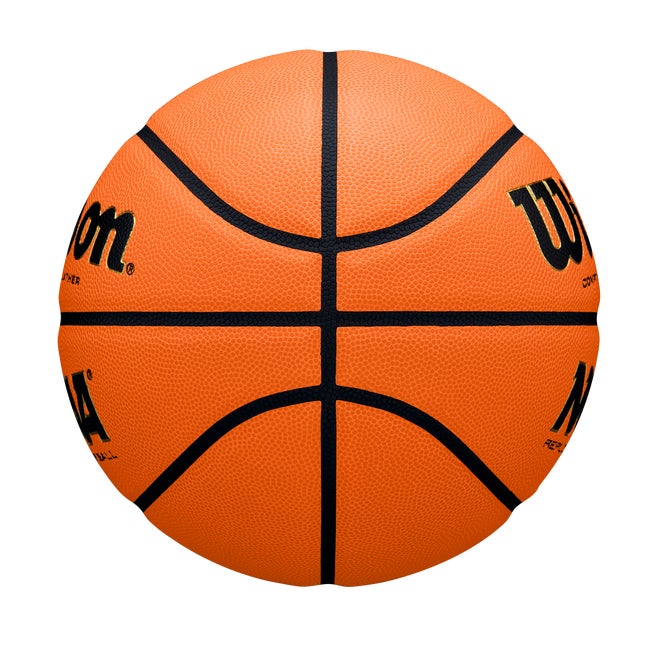 NCAA REPLICA GAME BSKT