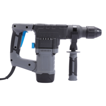 GAMMA boorhamer BH-1500W