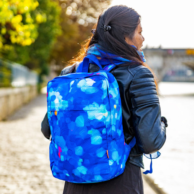 Sac à dos - Mini Explorer 12 litres