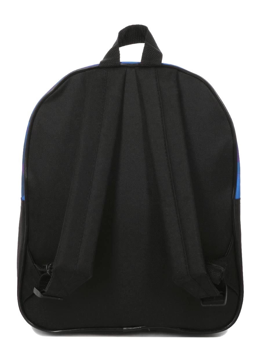 Sac À dos Sonic Prime S