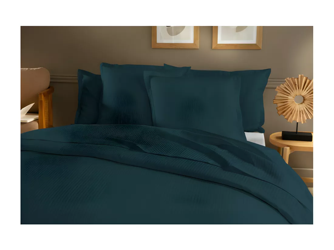 Parure de couette 
