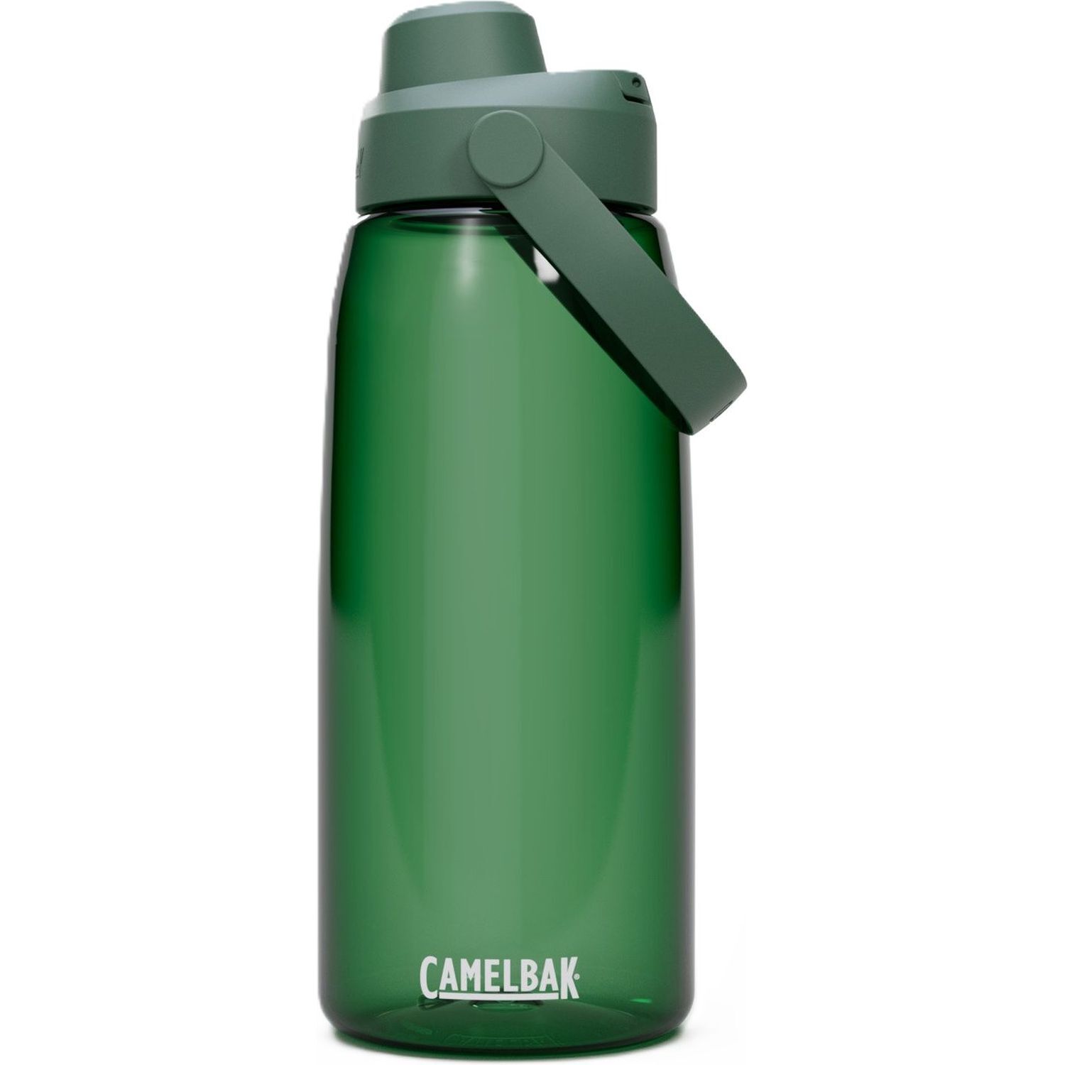CamelbakThrive Chug