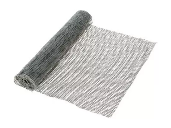 Tapis d'Evier 