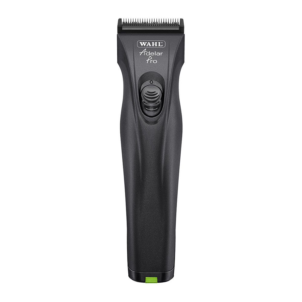 Lister Shearing ADELAR PRO - Tondeuse de finition black