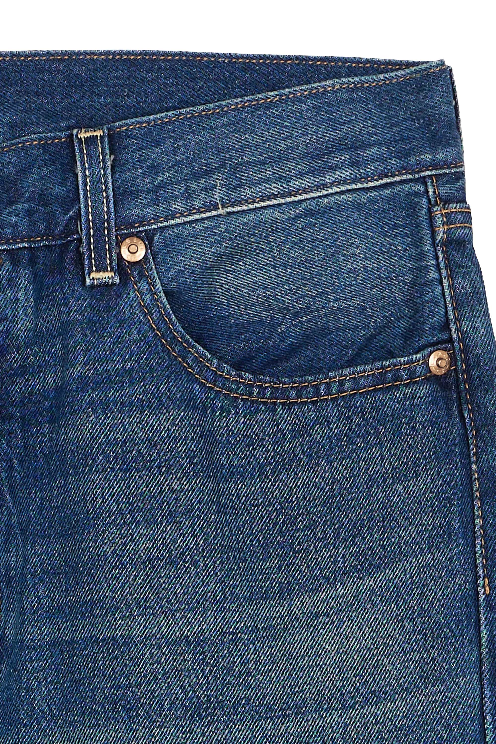 LEVI'S Jean 501® '54 Bleu