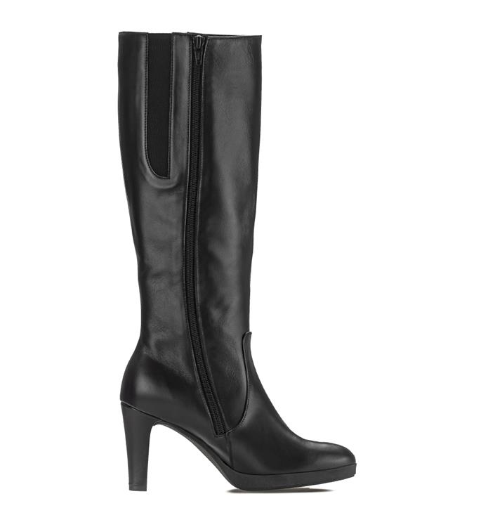 Gabor 35.899 schwarz