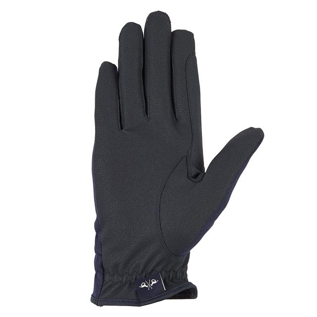 Handschoenen HV POLO Kennet Donkerblauw