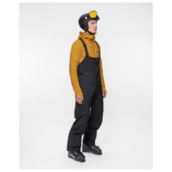 Sweet Protection - Crusader GORE-TEX Pro Pants - Pantalon de ski