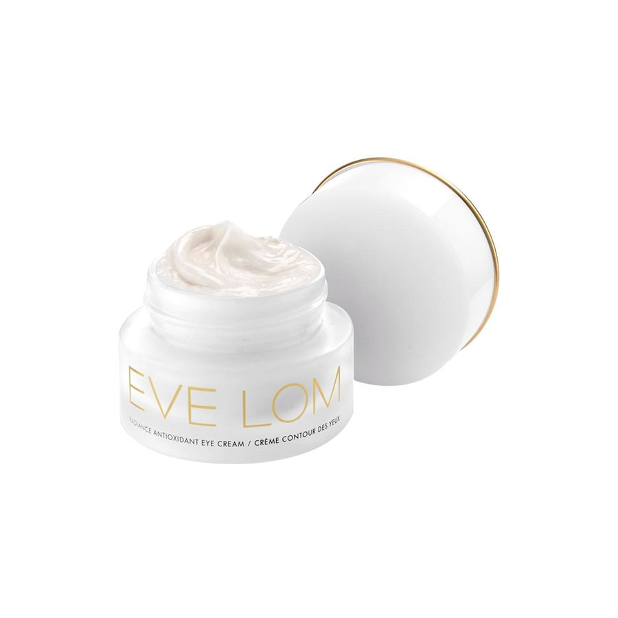 Radiance Antioxidant Eye Cream