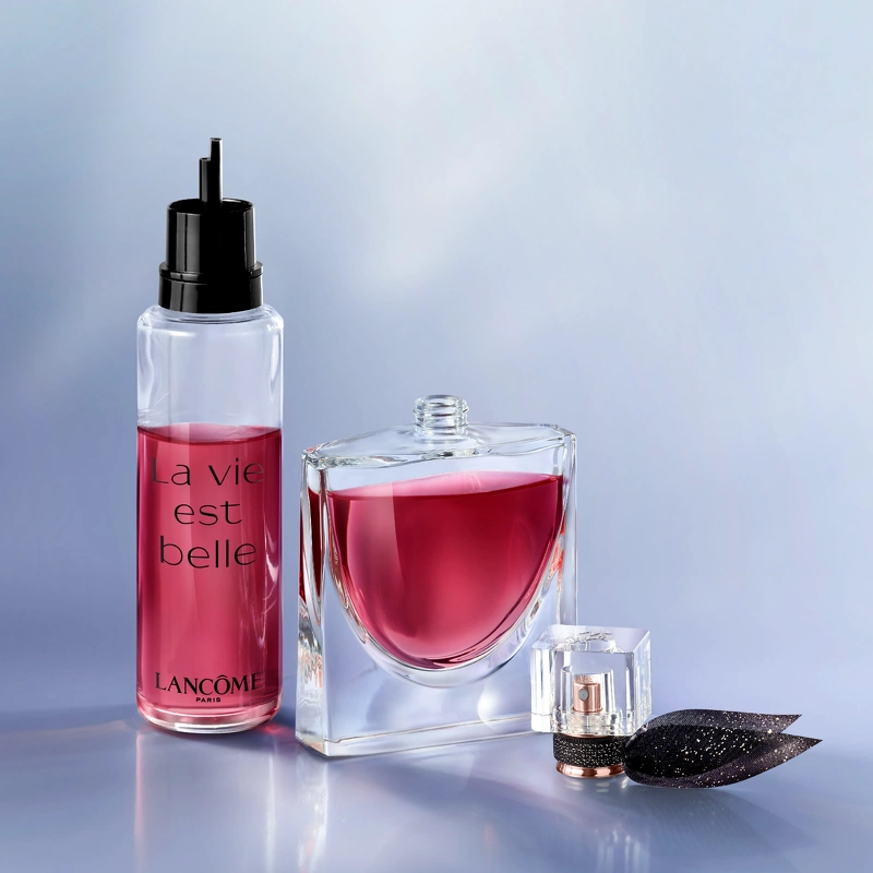 Lancôme La Vie Est Belle L'Elixir EDP Refill 100 ml