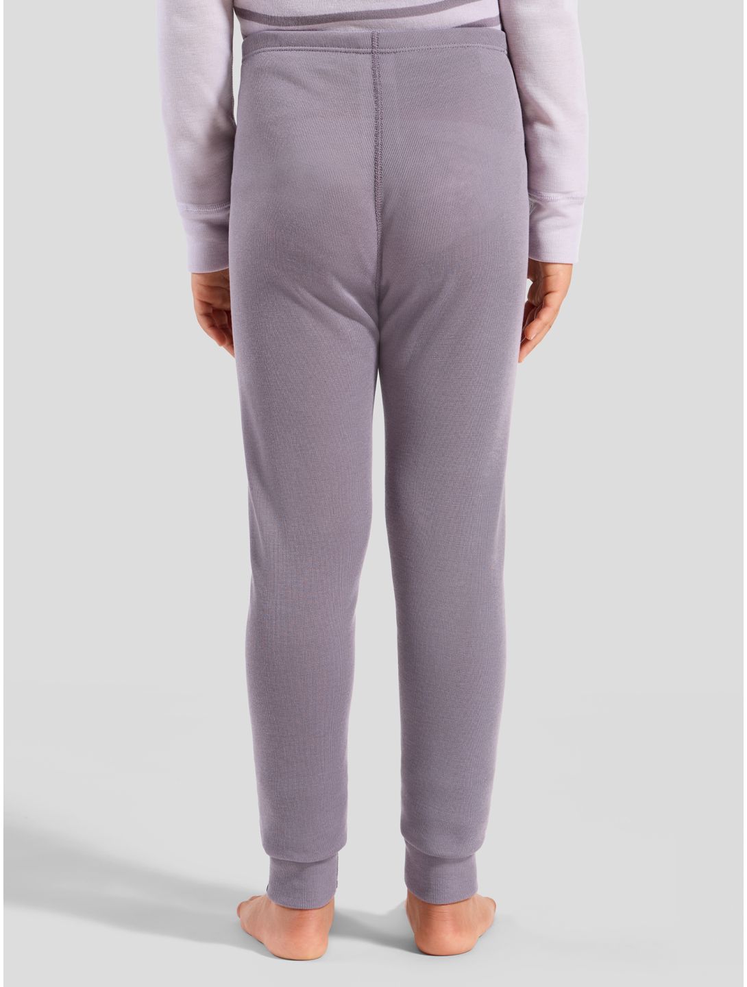 Active Warm Eco thermobroek kinderen