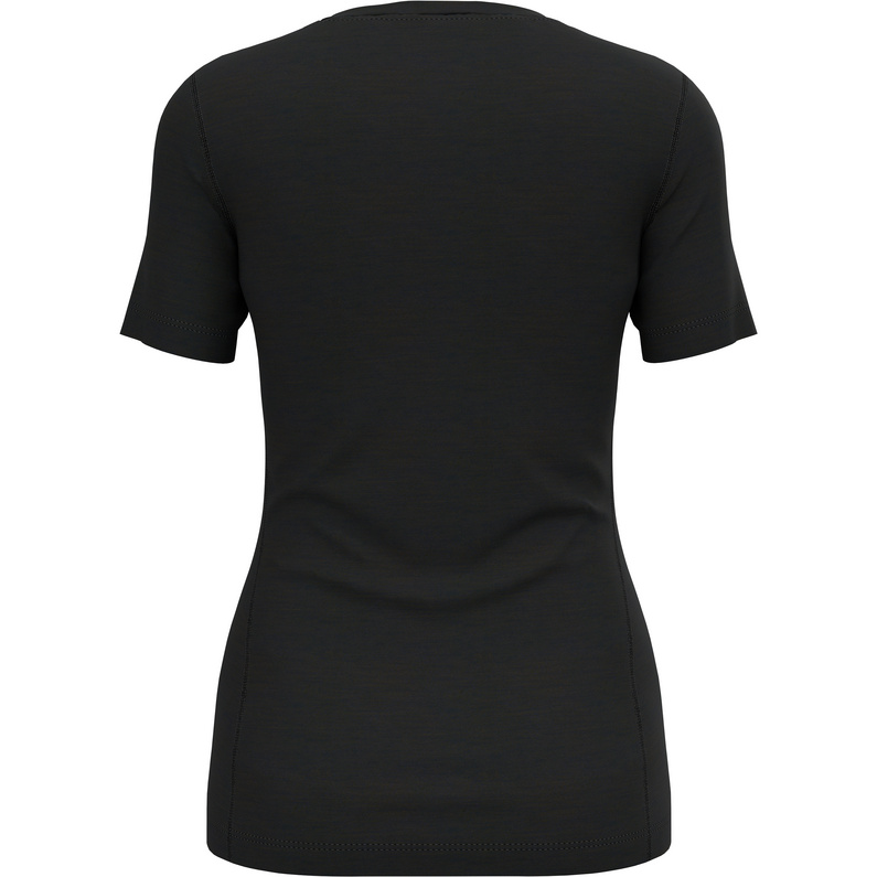 Odlo Damen Merino 200 T-Shirt