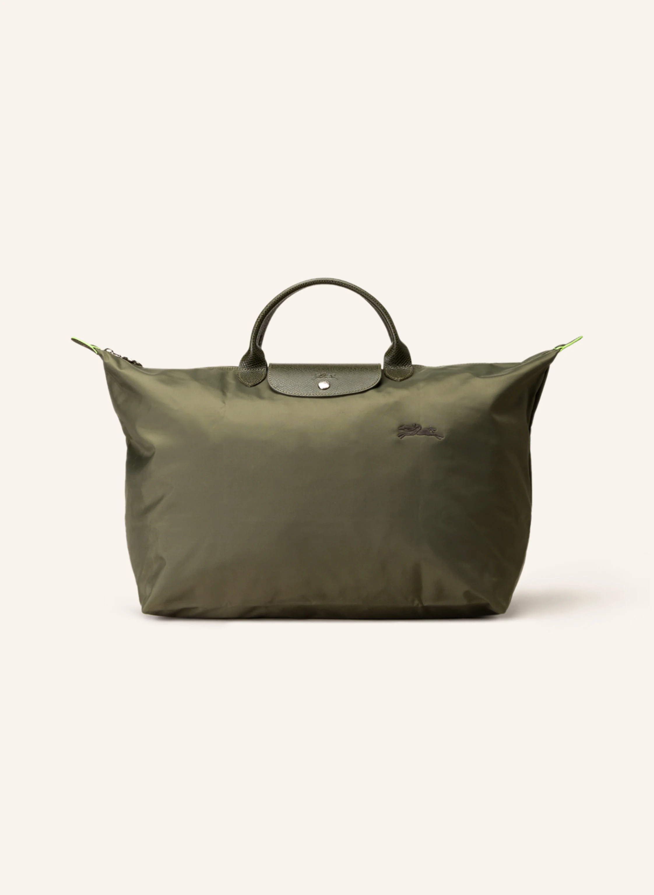 LONGCHAMP Shopper LE PLIAGE LARGE
