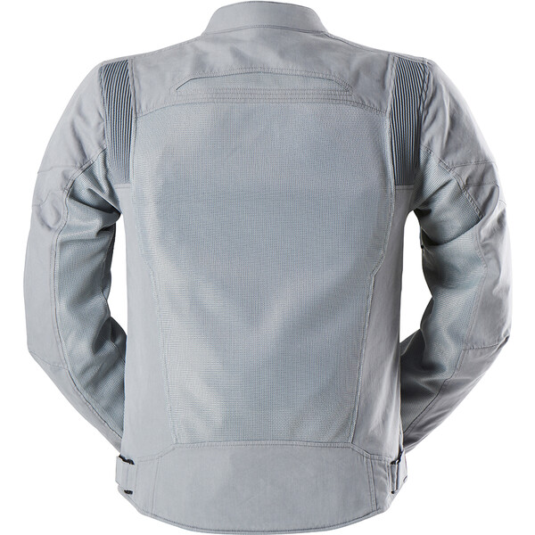 Furygan - Blouson TX Furyo Vented Gris
