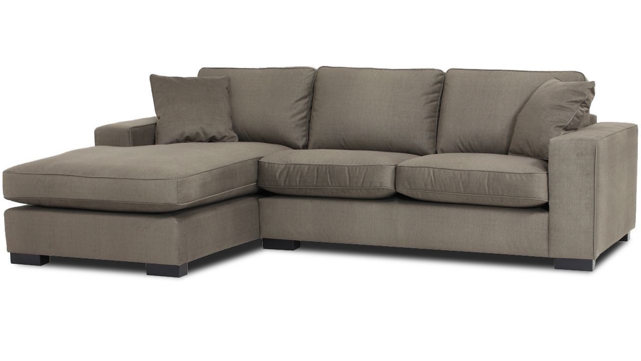 Loungebank Dunes