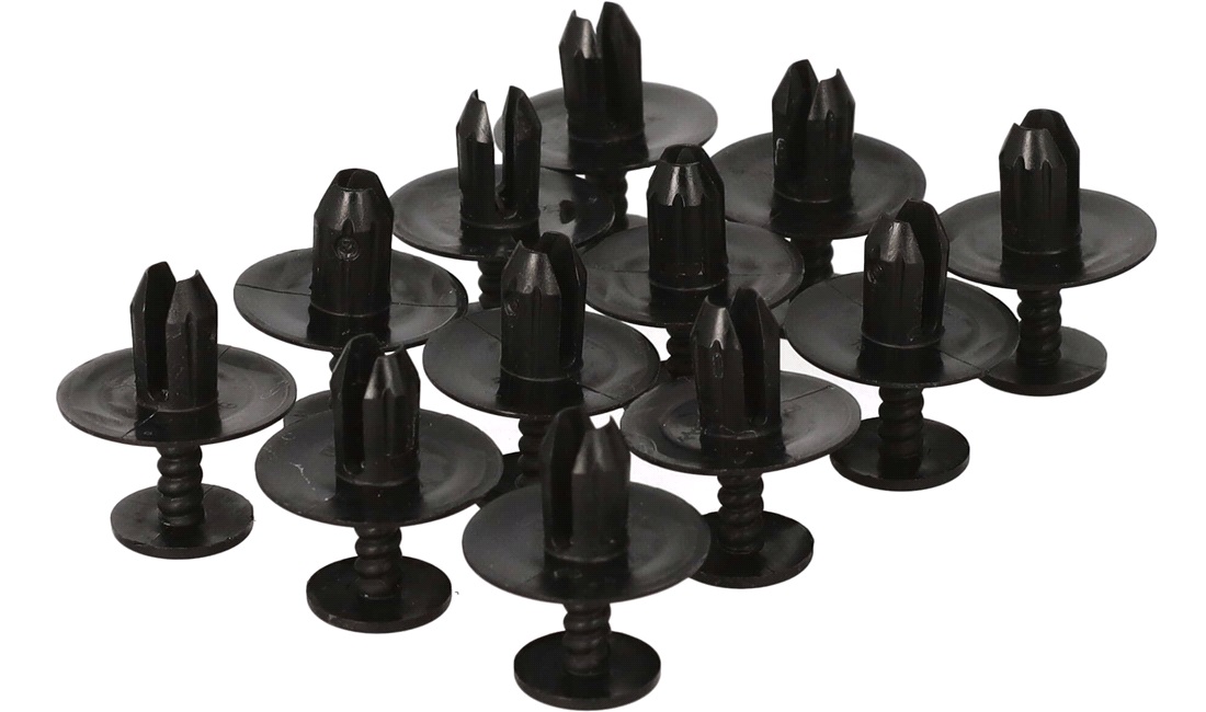 Clips - 10328