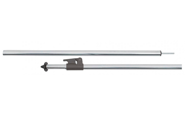 Brunner Smartpole Up Right Zusatzstangen Vorzelt