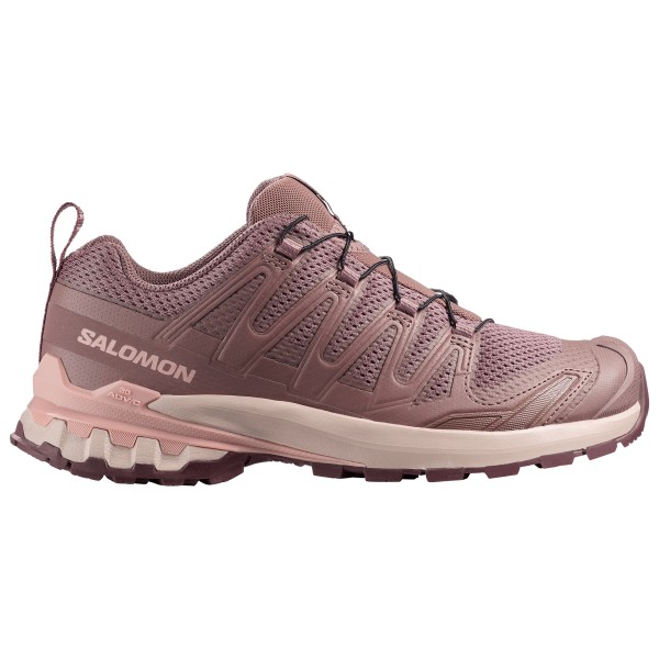 Salomon - Women's XA Pro 3D V9 - Chaussures multisports