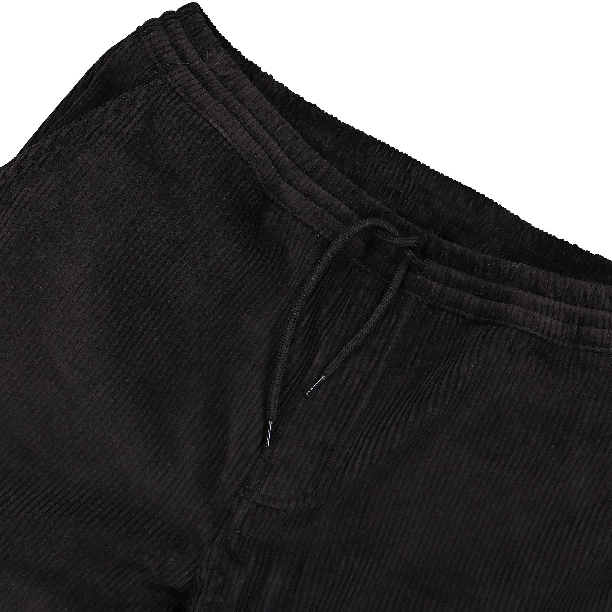 Pleasures<br>Guided Corduroy Pant