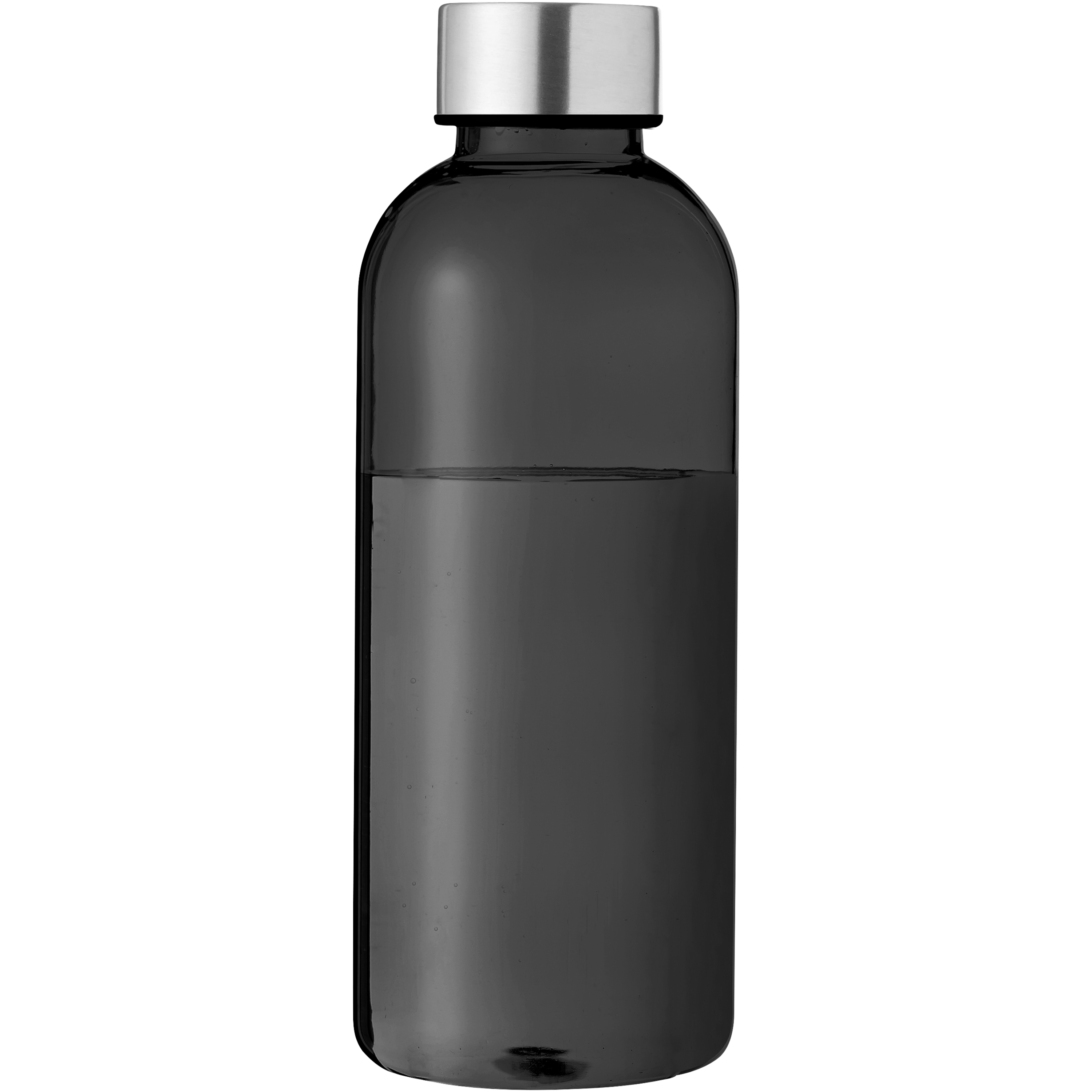 EgotierPro 100289 - Bouteille d'Eau Tritan™ 600 ml Printemps Éco