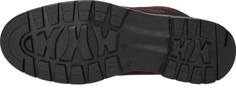 PME Legend Superfletch Veterboots Bruin Heren